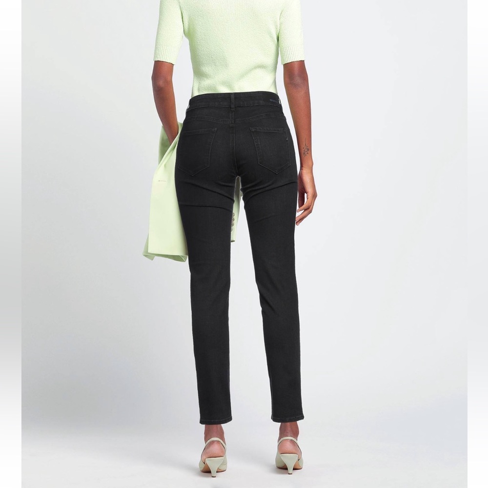 Replay jeans new with tags